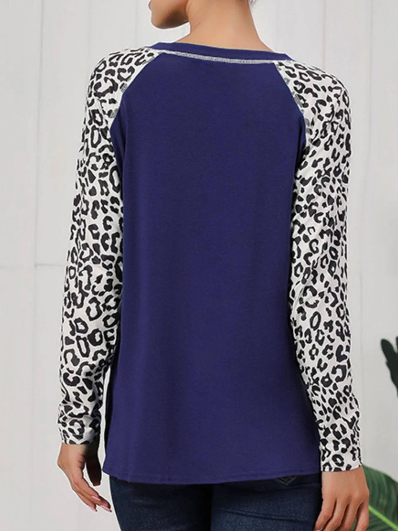 517ec6f0-8554-43dd-a191-bbcac03263e8-Max-Origin