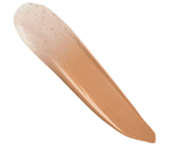 Blendify: 5-in-1 Primer