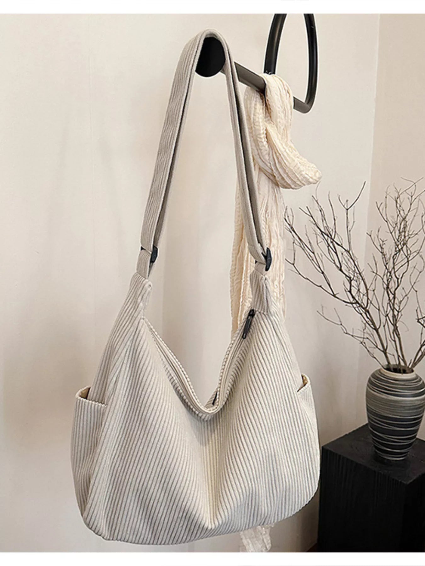 00749975009f4c4c87569c2f38914a11-Max-Origin