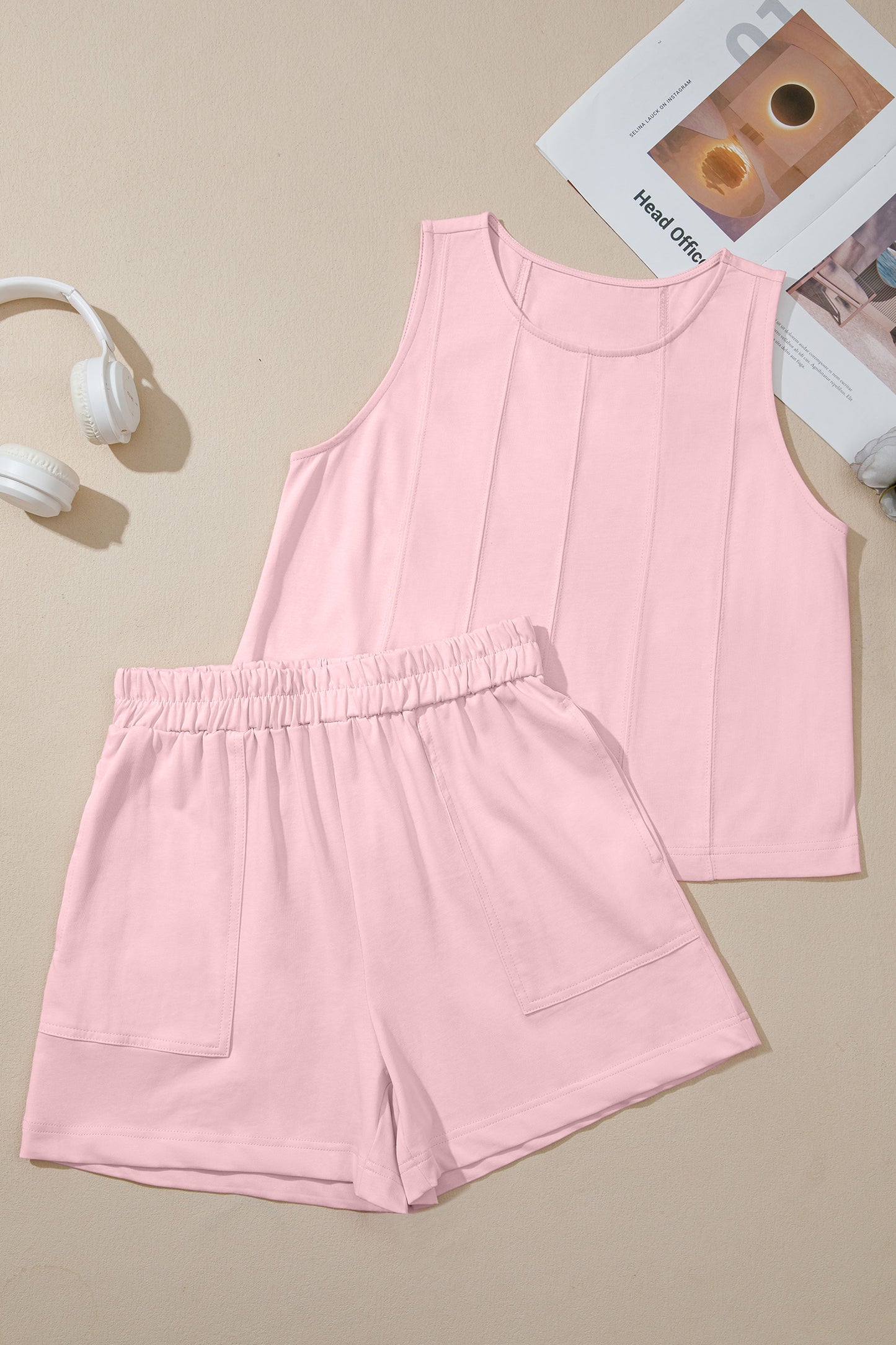 0267e89cbf3bb765