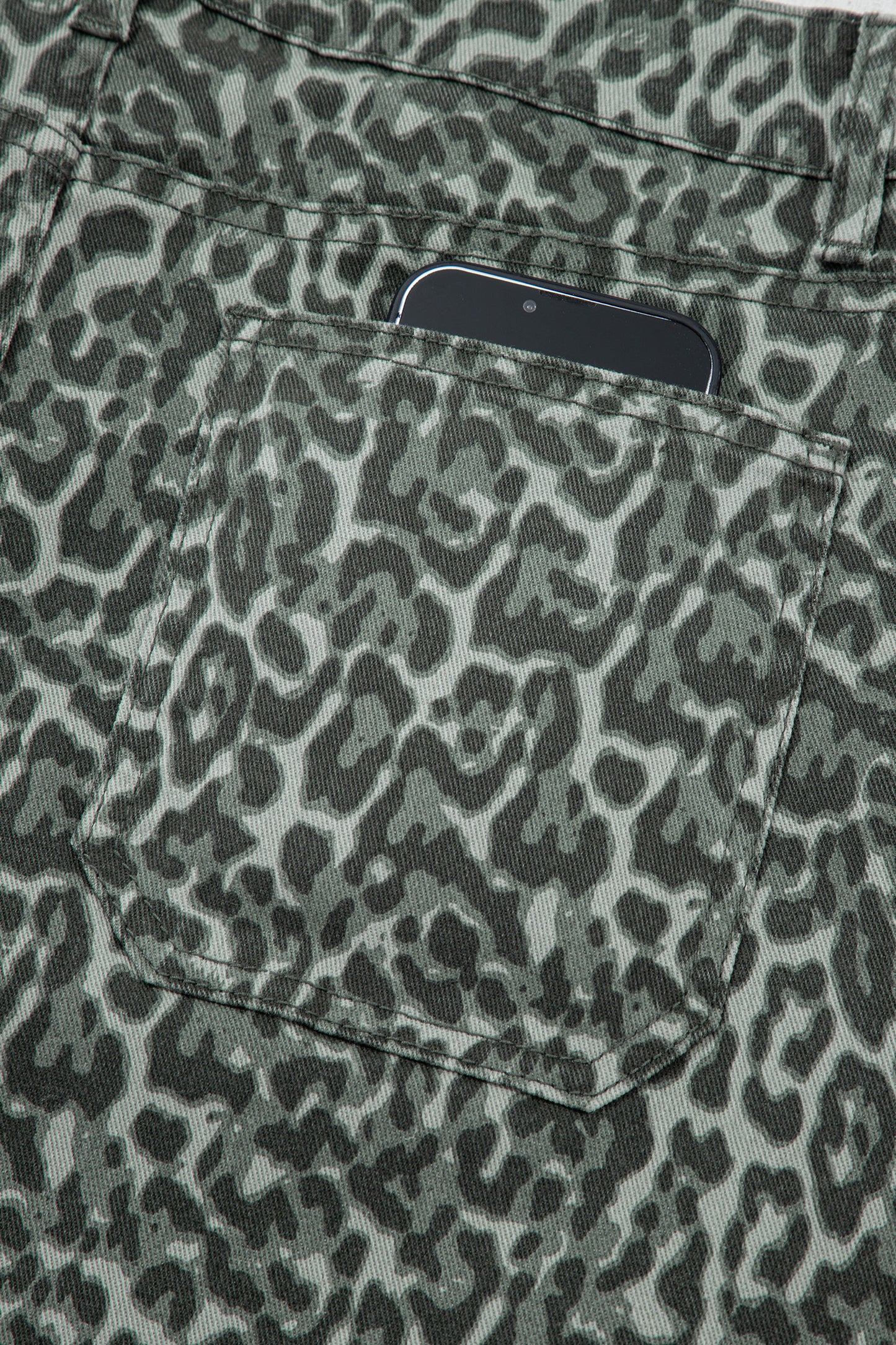 062a6c2ec435c4ce