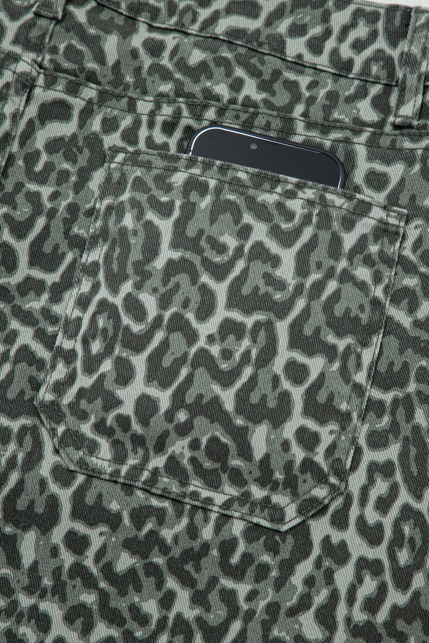 062a6c2ec435c4ce