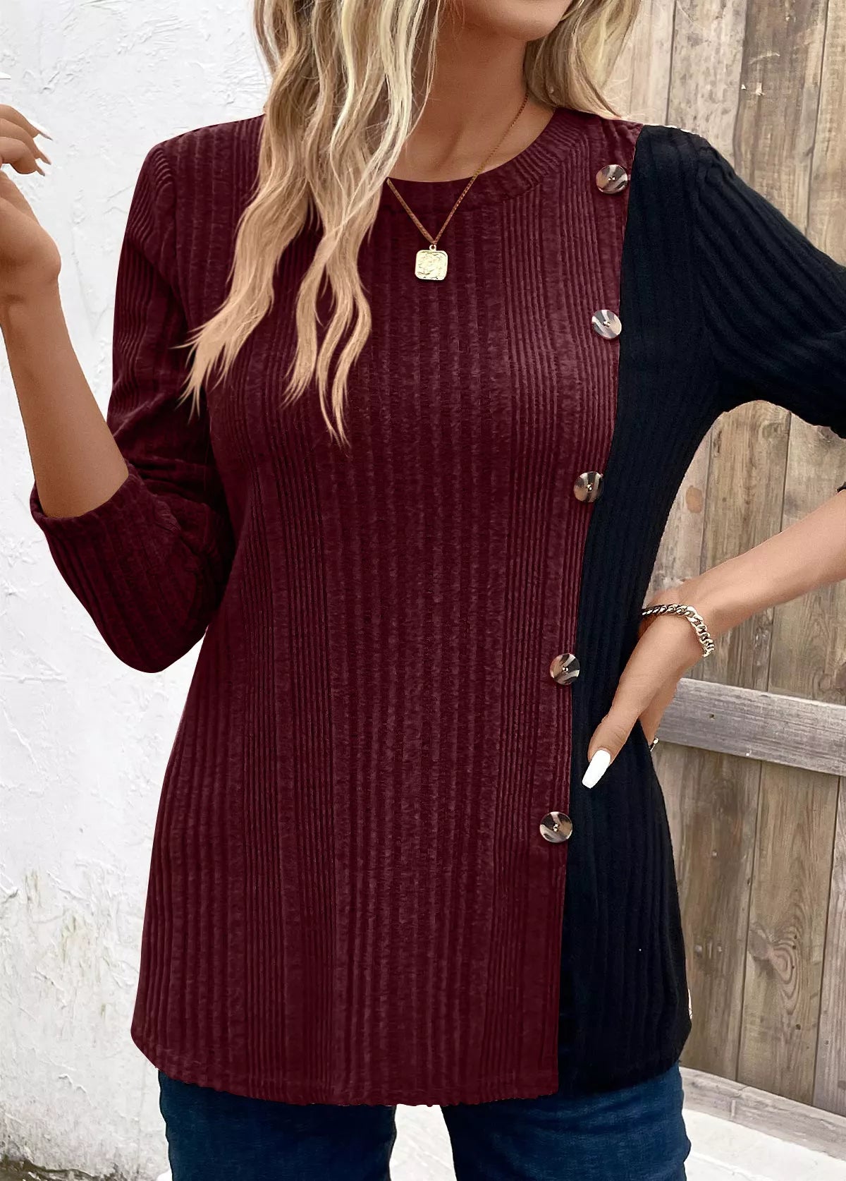 0a4e3423-aa1f-4ba0-ae3e-db7760be74e0-Max-Origin