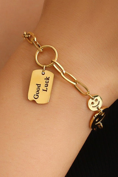 235933e0b7b013f1