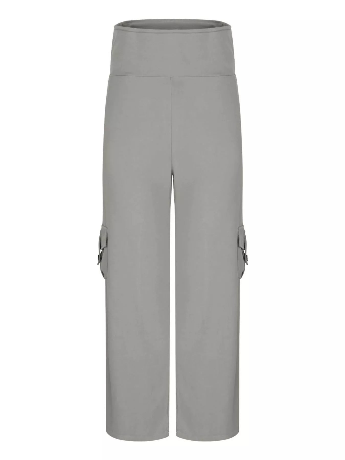 24cc37cc-9e70-463a-9495-9a0538285a40-Max-Origin