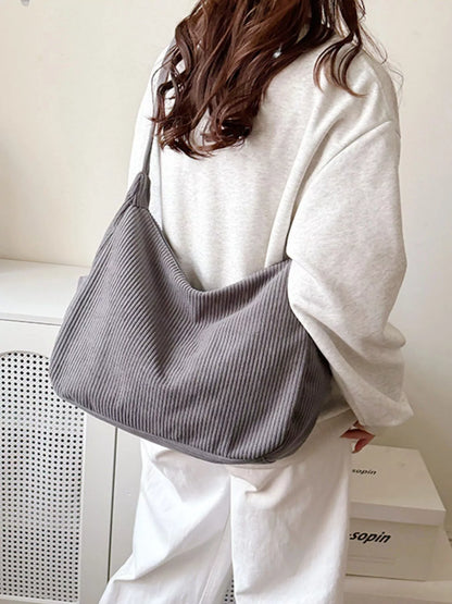 26d56b35-9920-4c2a-a59a-1cb3e83c10f0-Max-Origin