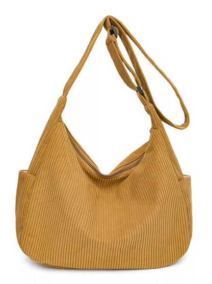 28ba7e1ef16d413d9eccfbe0feb14203-Max-Origin