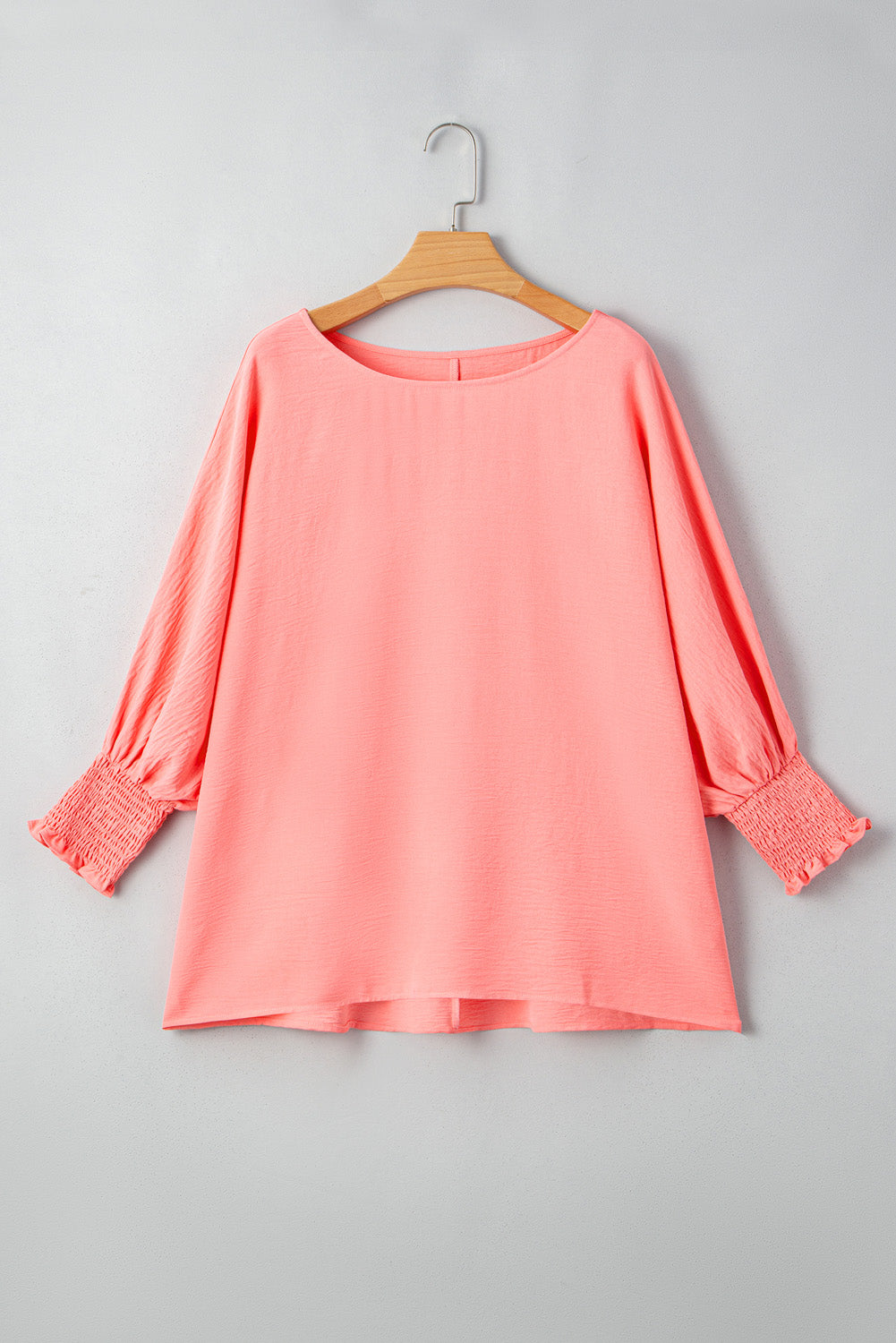 28fd97effdeb7850