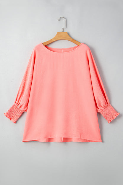 28fd97effdeb7850