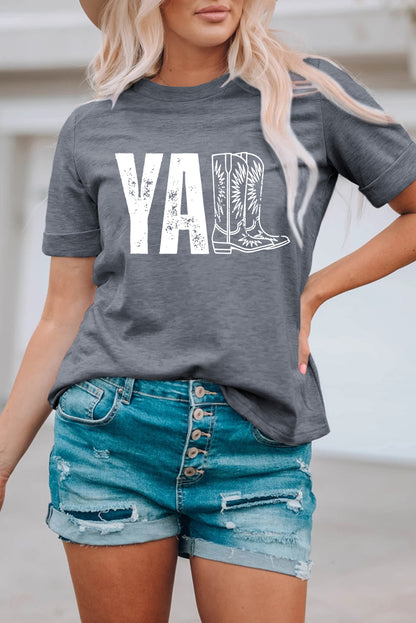 2f3af56bacca0c8d