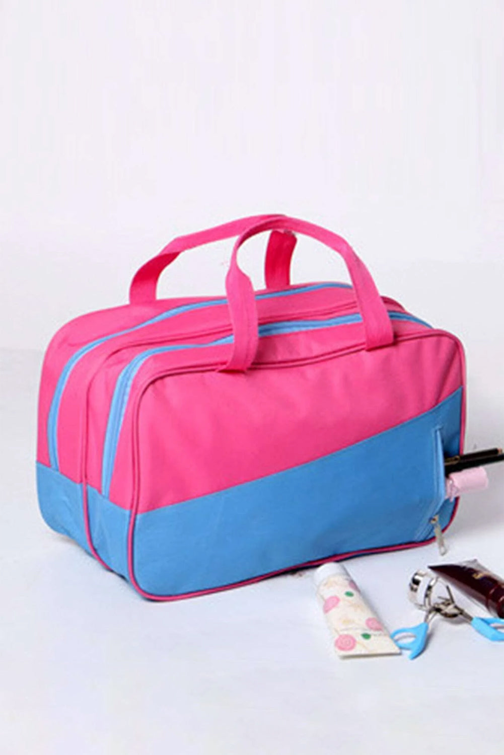 34000ab85b251c61