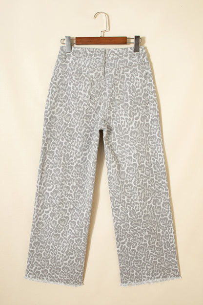 3500dd34ac6b946a