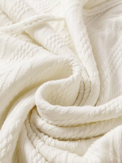 3509f478e45b47e69a48cea13671bd48-Max-Origin