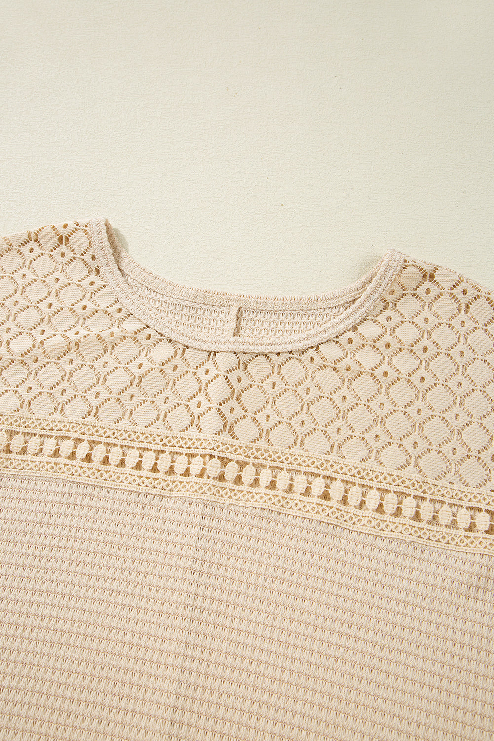 36c387456a6dc9ed