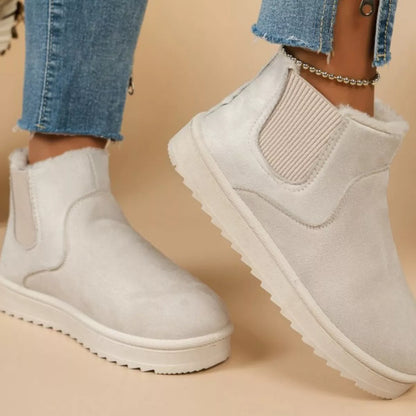 373453c446e3486494e9a19bd8da5057-Max-Origin