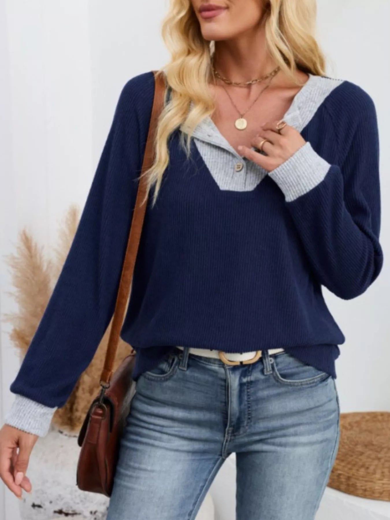 3a0701cd-d722-4cb7-8b57-33b5ddc6635d-Max-Origin