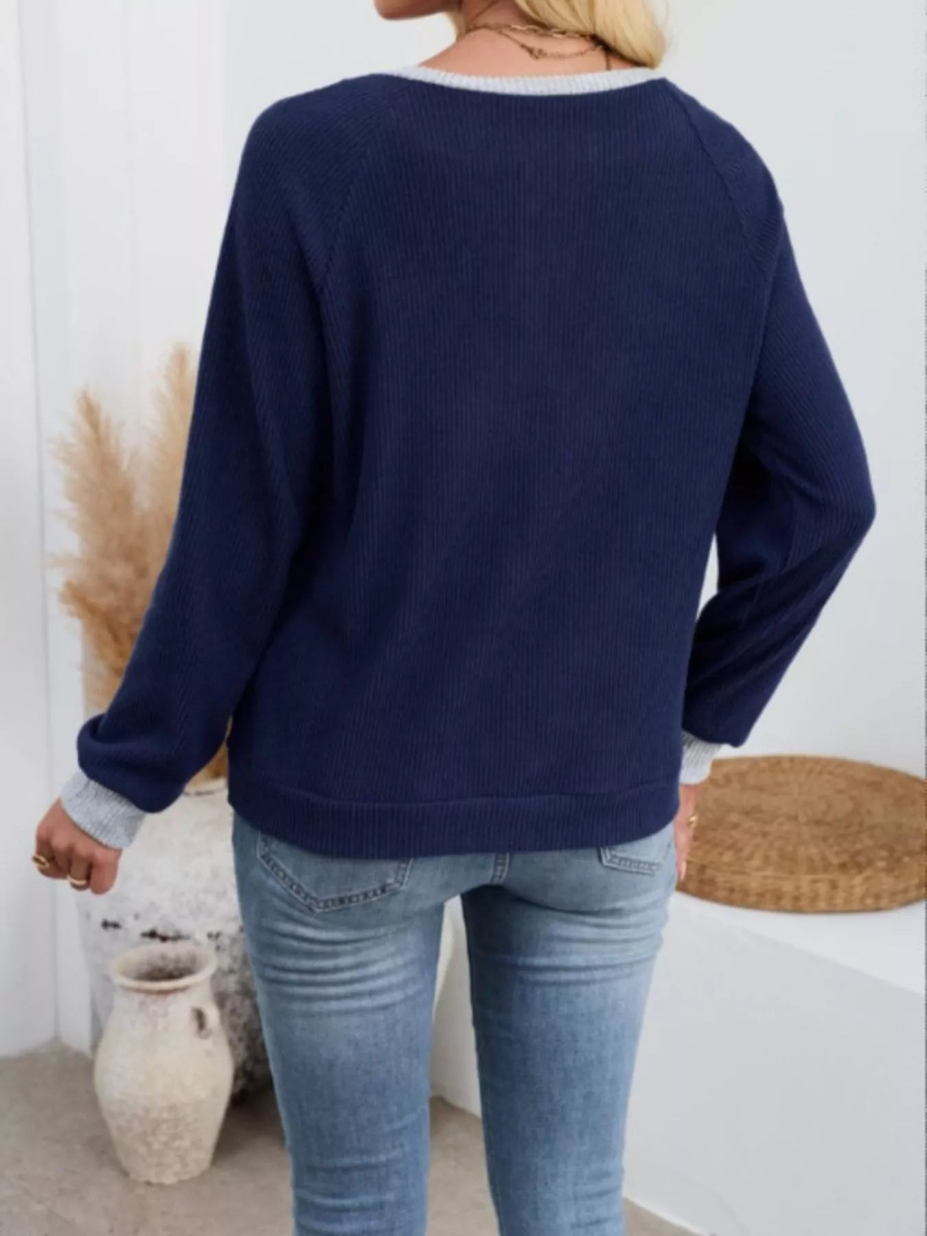 44cec869-22bc-45a7-8d7b-741c268a5b8e-Max-Origin