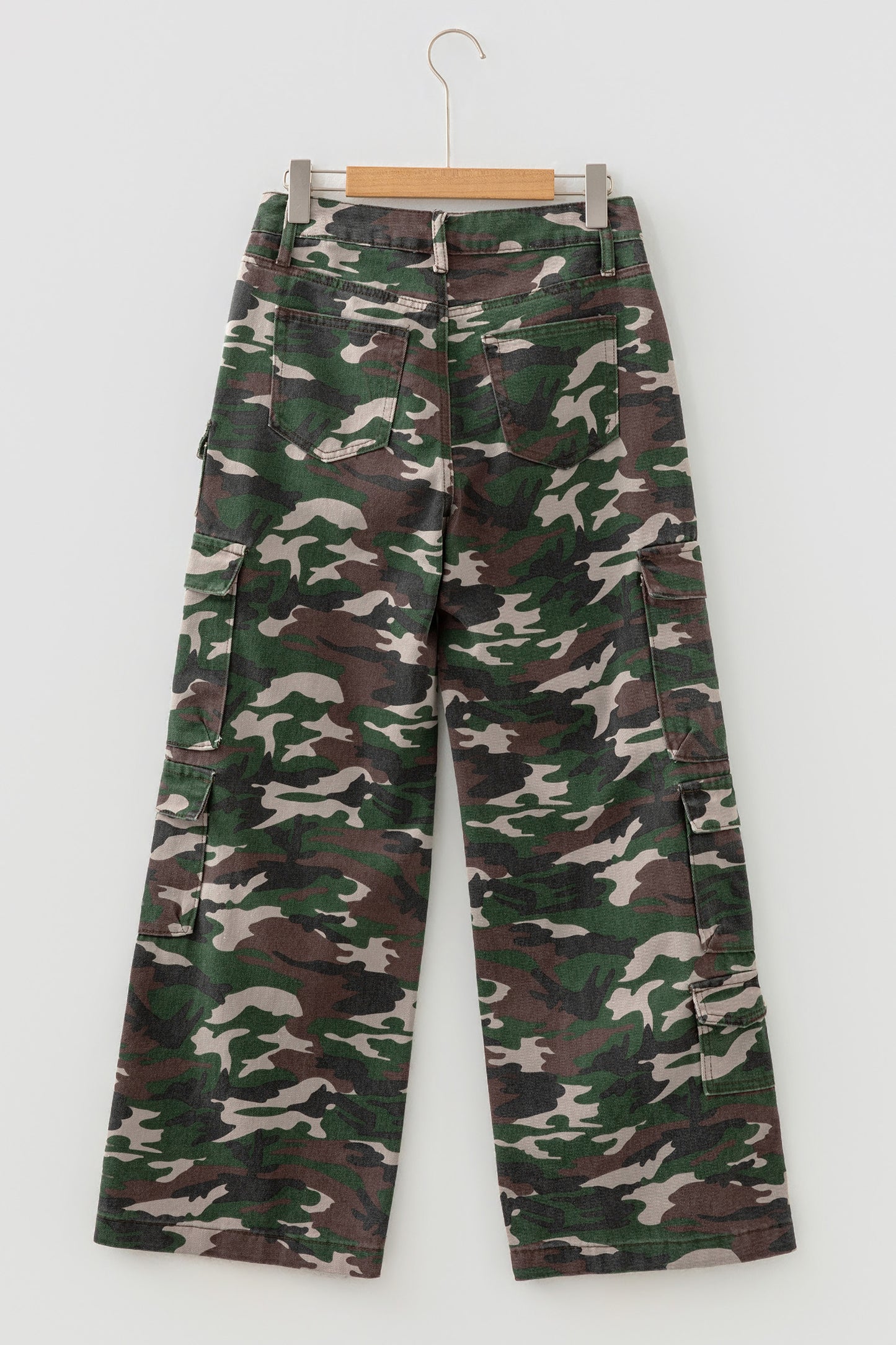 51eaf1af0f319a60
