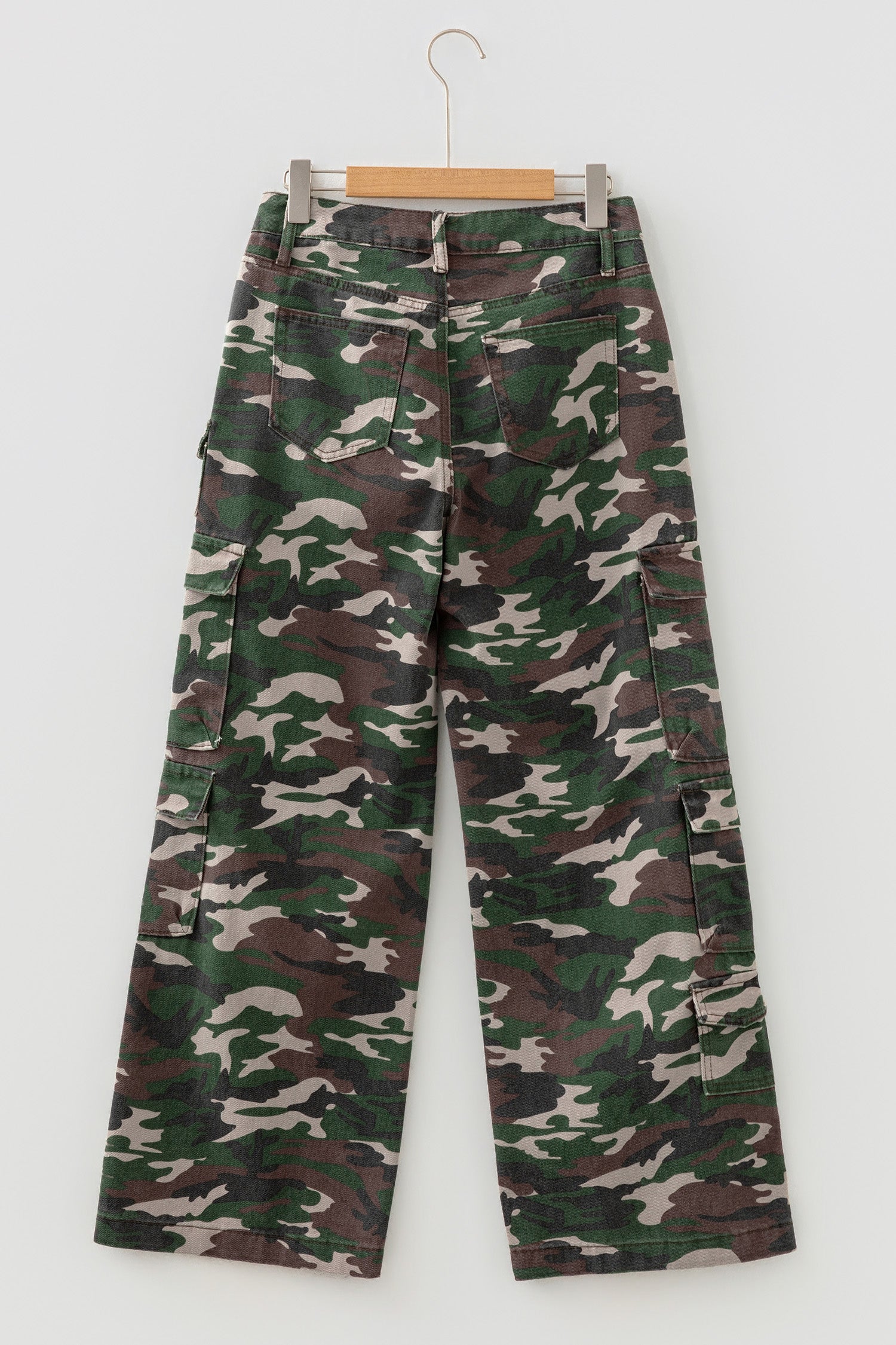 51eaf1af0f319a60