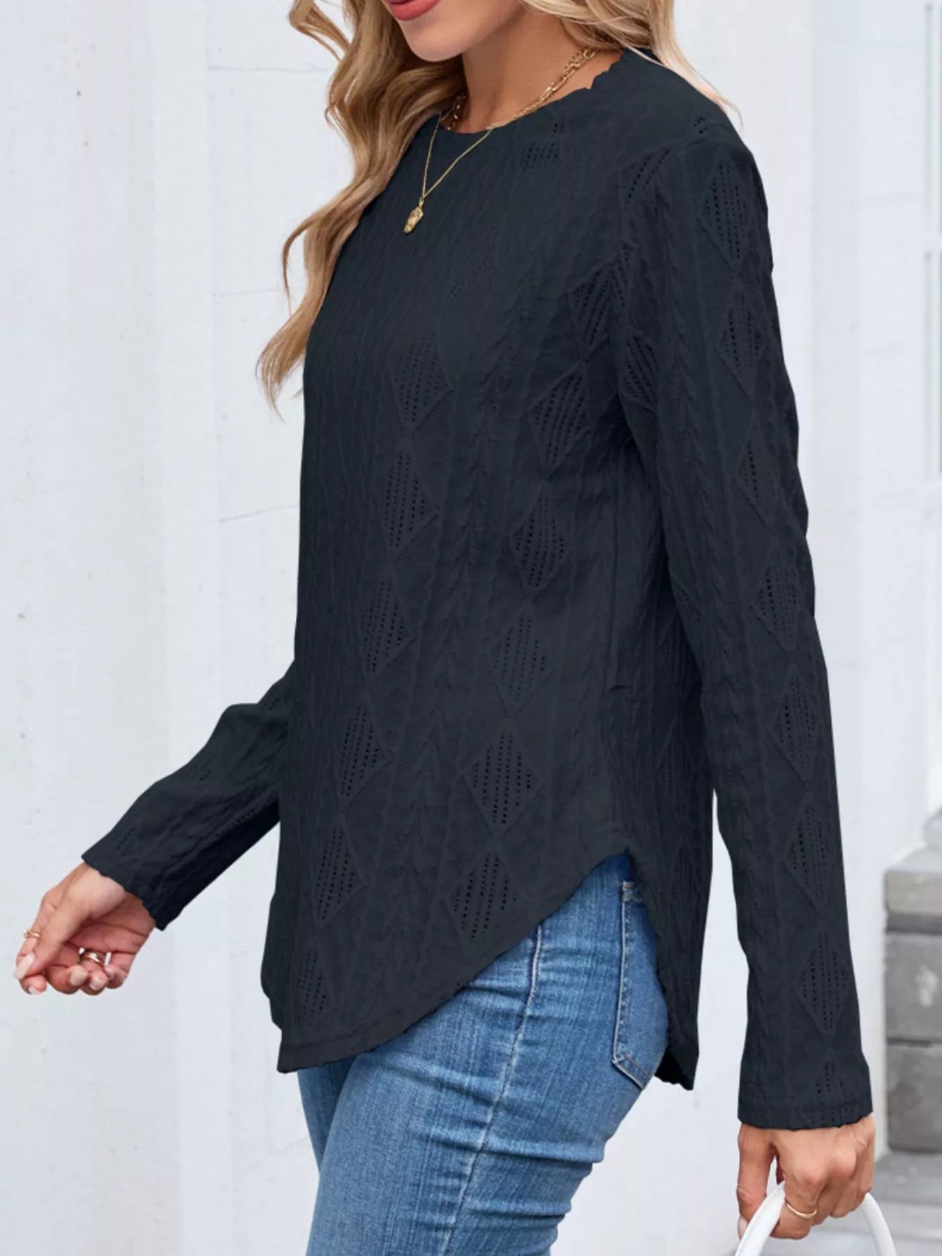 5e5e517b-ce2c-4f65-9b5f-e63b30620cec-Max-Origin