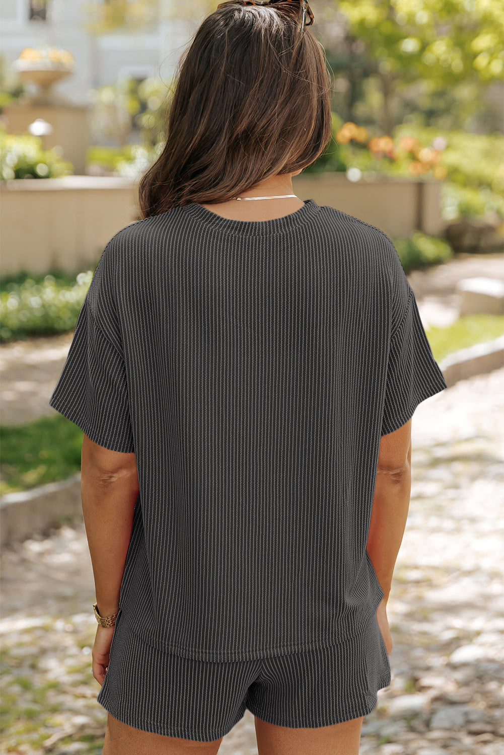 61079bb4f96a98de