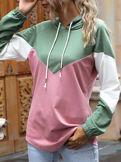 6317f1da-9597-4bfe-8b82-09634456ba7f-Max-Origin