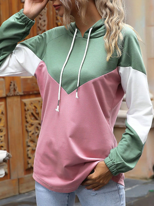 6317f1da-9597-4bfe-8b82-09634456ba7f-Max-Origin