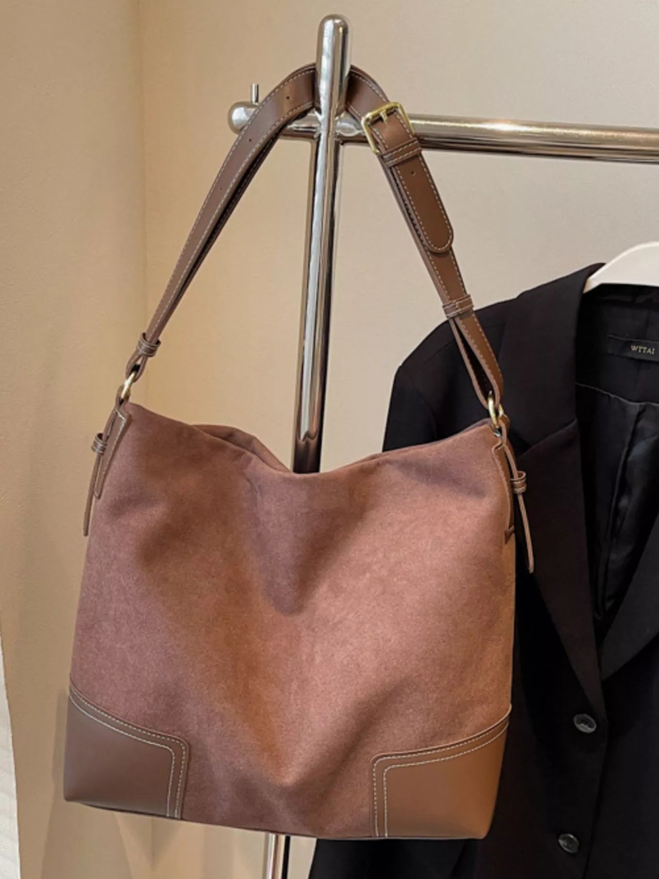 657ed3d0-daca-4b61-ae7c-f4427455f22e-Max-Origin