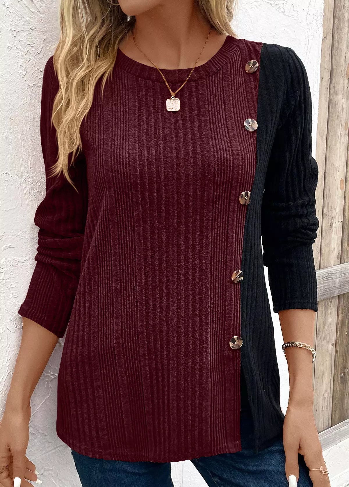 6adb3a6b-4df6-4b9f-ba27-cf7da30a51c6-Max-Origin