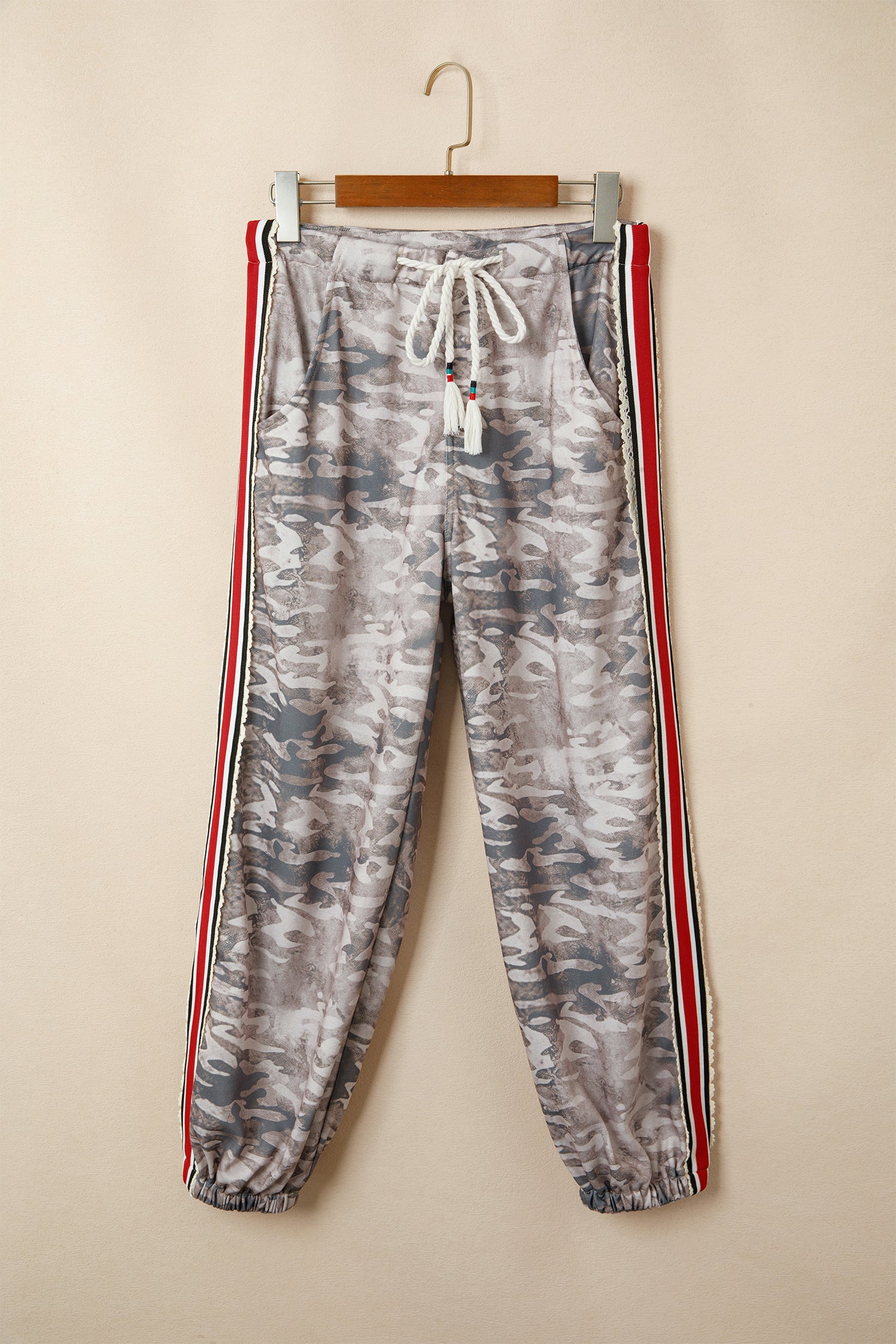 79945cfd672bb35c