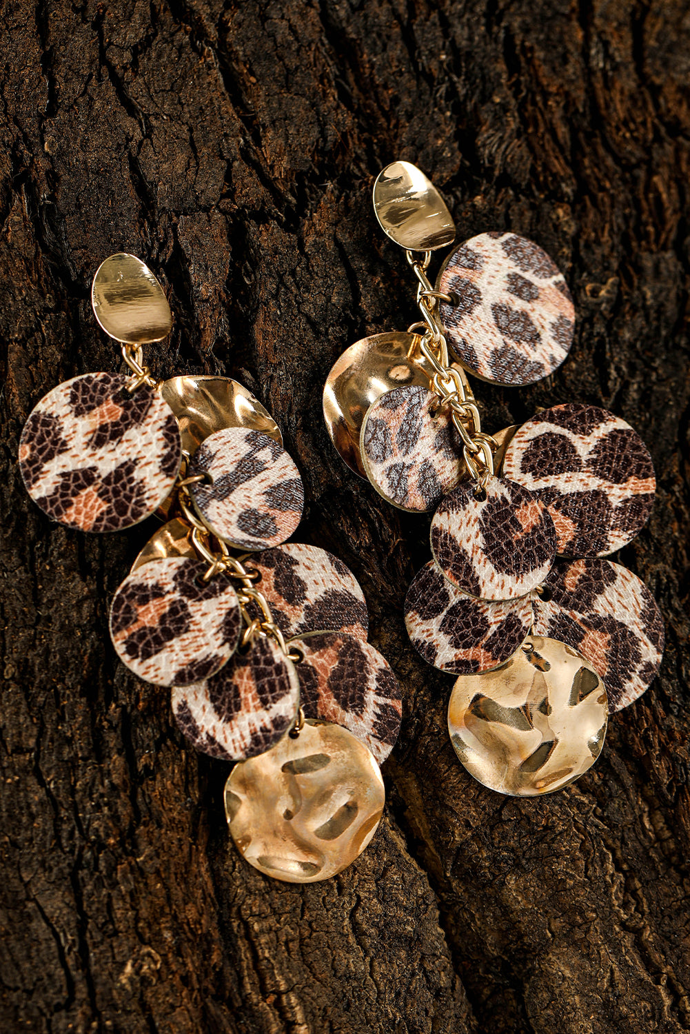 79eee8ae052b1e9d