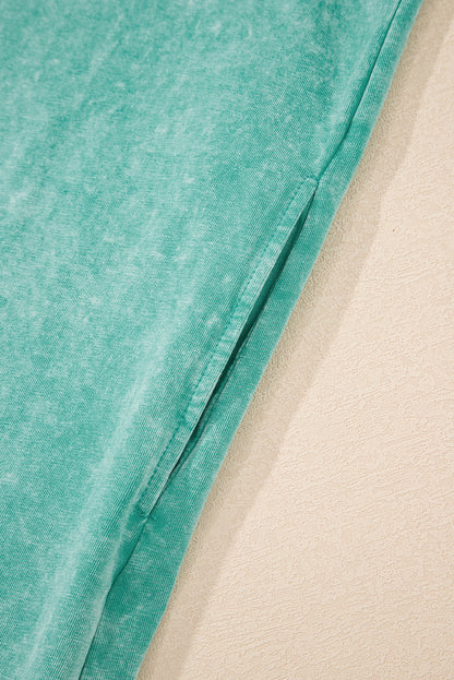 7c23e02043f52f45