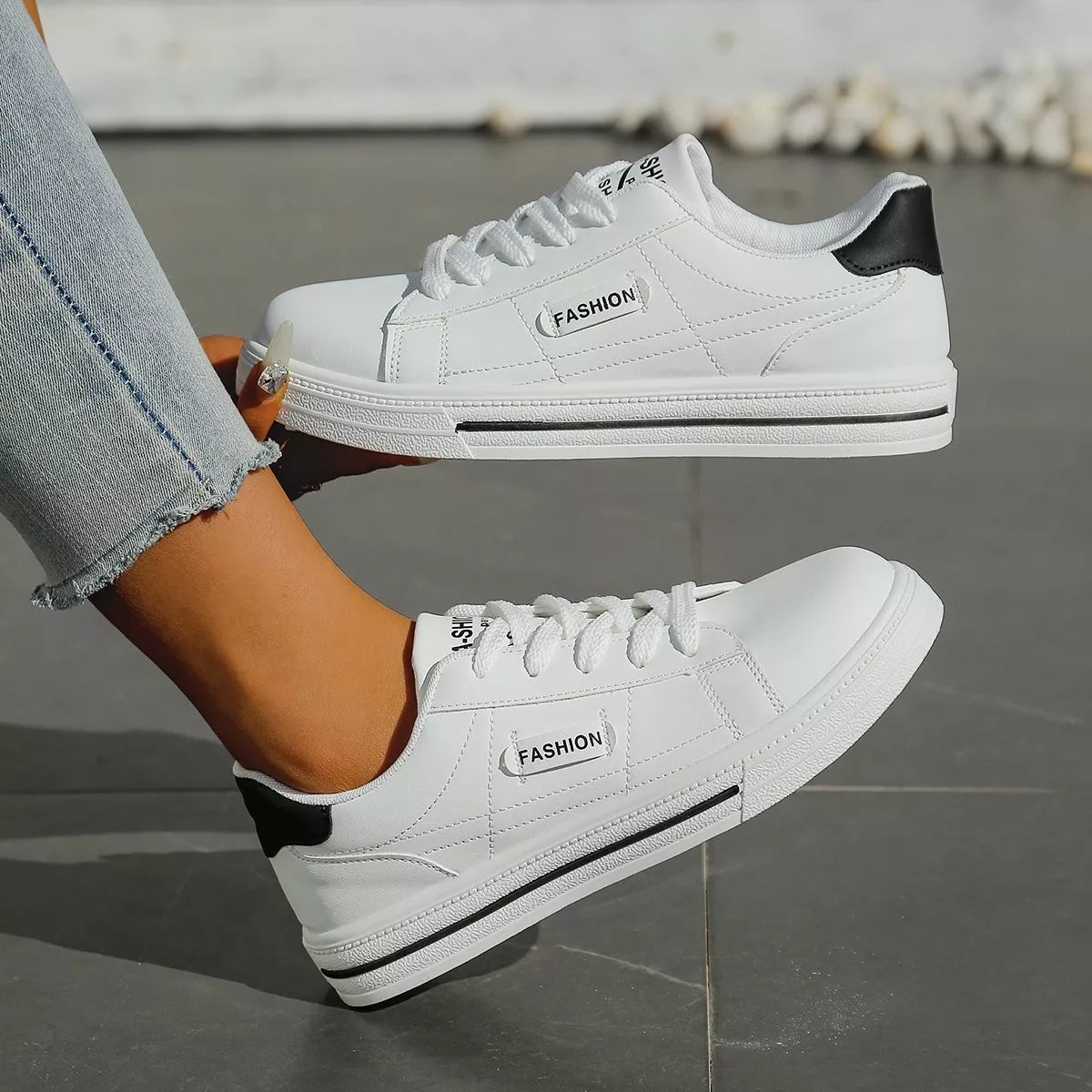 895827c3e2b248dab586044062596c7d-Max-Origin