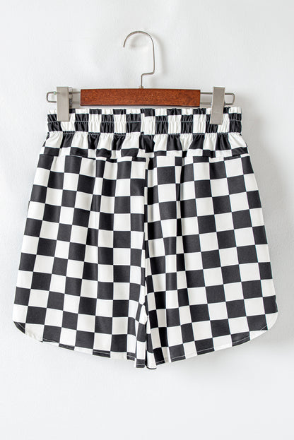 8a49bedc09645307