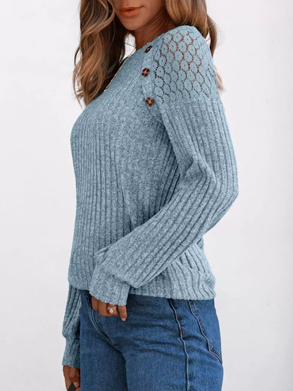 8de8007599814036b38c10c524a3b68f-Max-Origin