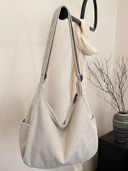 96dc1a8c-ac06-4150-a67c-7843fd4df69a-Max-Origin