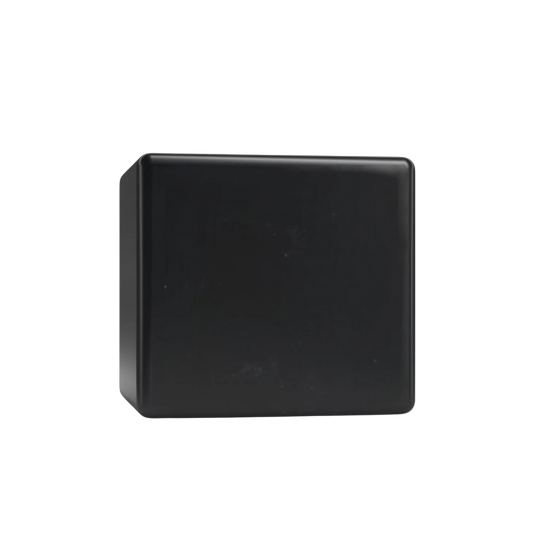Unfiltered-Charcoal Bar Soap
