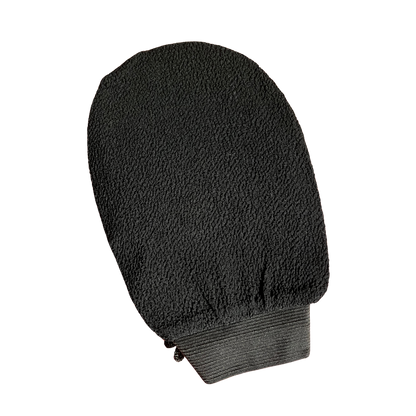 Sunless Glow Exfoliator Mitt