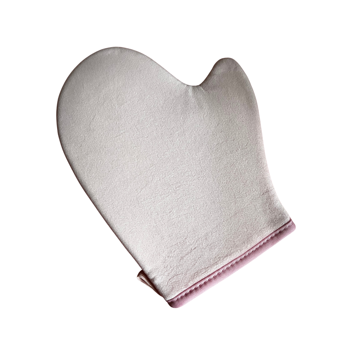 Sunless Glow Applicator Mitt