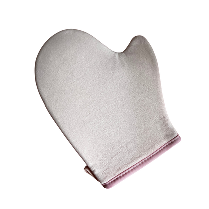 Sunless Glow Applicator Mitt