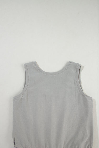a3a90e2f09366040