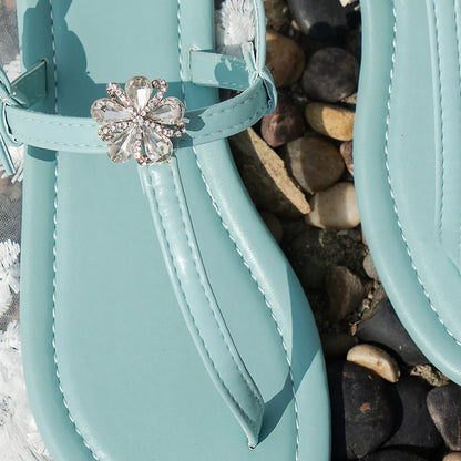 ad9839794e1e49d7bbd647ab5dad10cb-Max-Origin