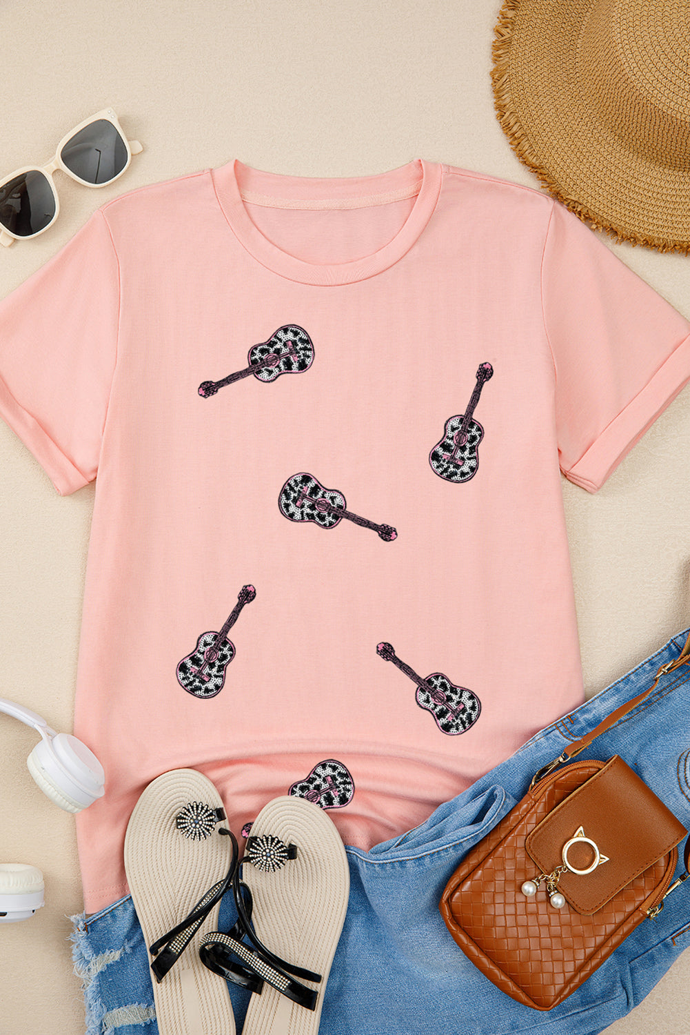 ae066e60258d1a69