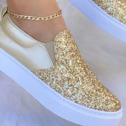 b1e06e2f-dd15-44eb-aef6-e29abb7e4412-Max-Origin