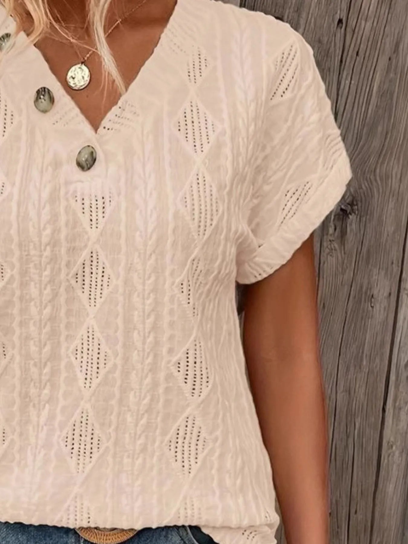 b7d0c558-fb18-4aab-b541-5cf425ed041e-Max-Origin