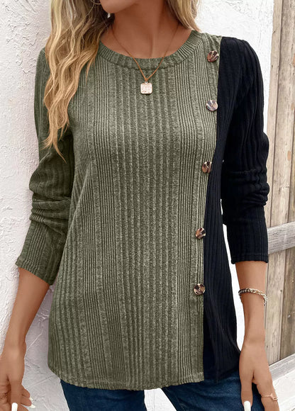 be95f780-a82a-453a-9c3a-e10467c94fdd-Max-Origin