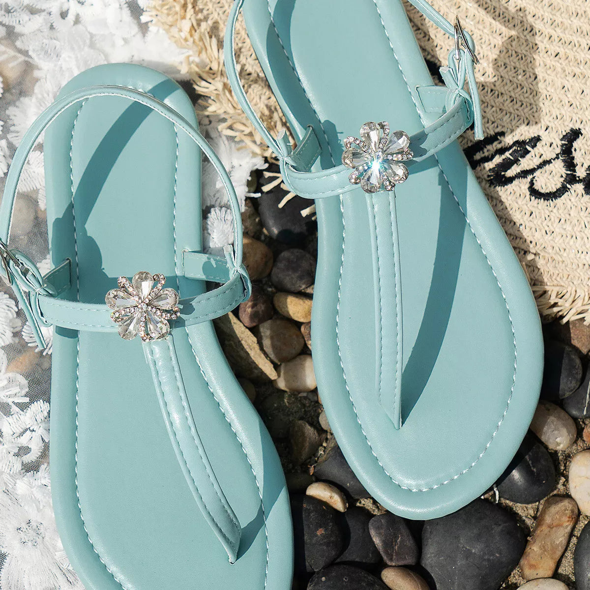 c486559c62fb453ba36323809cb146b1-Max-Origin