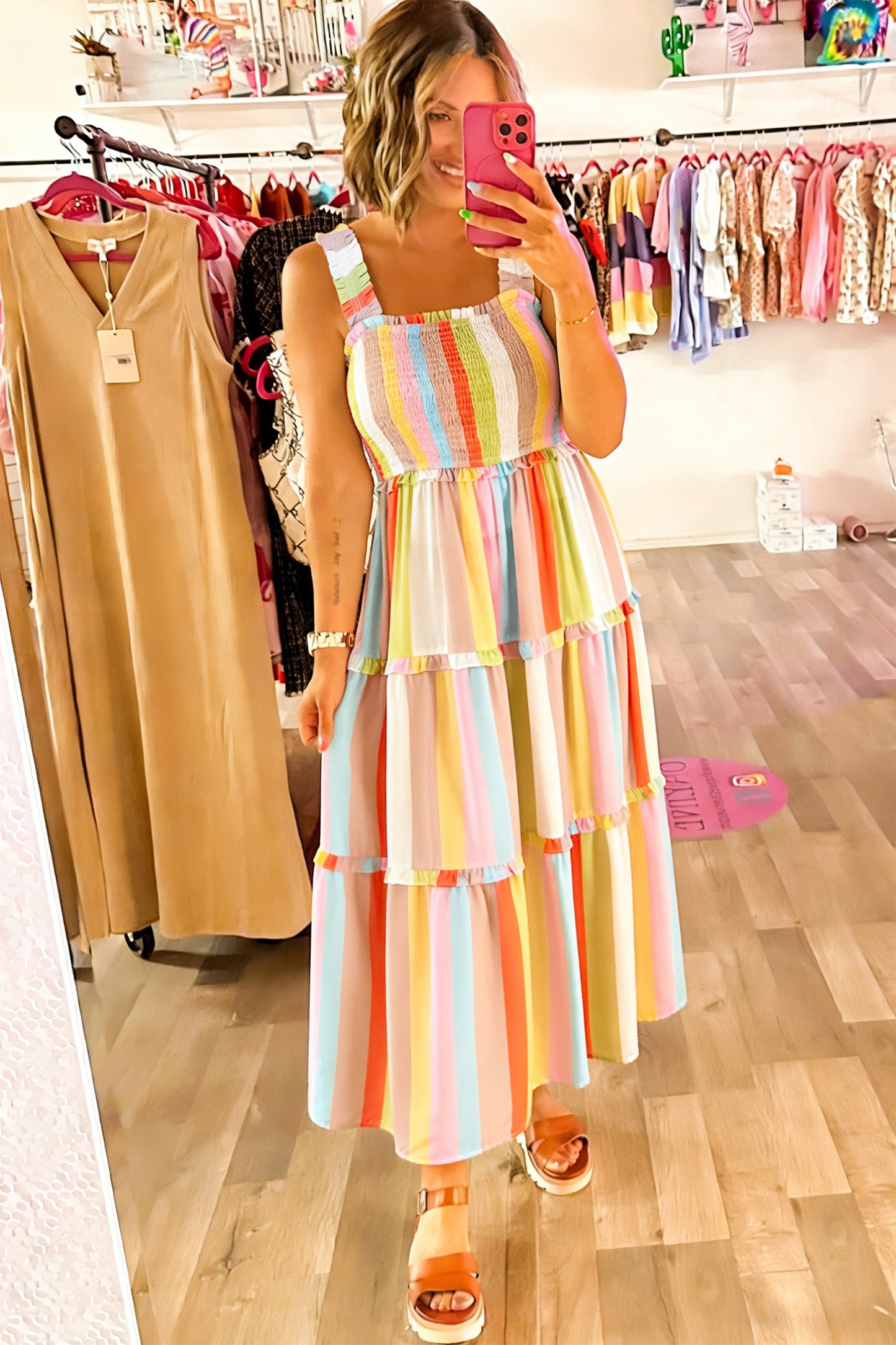 d462e2fb22751568