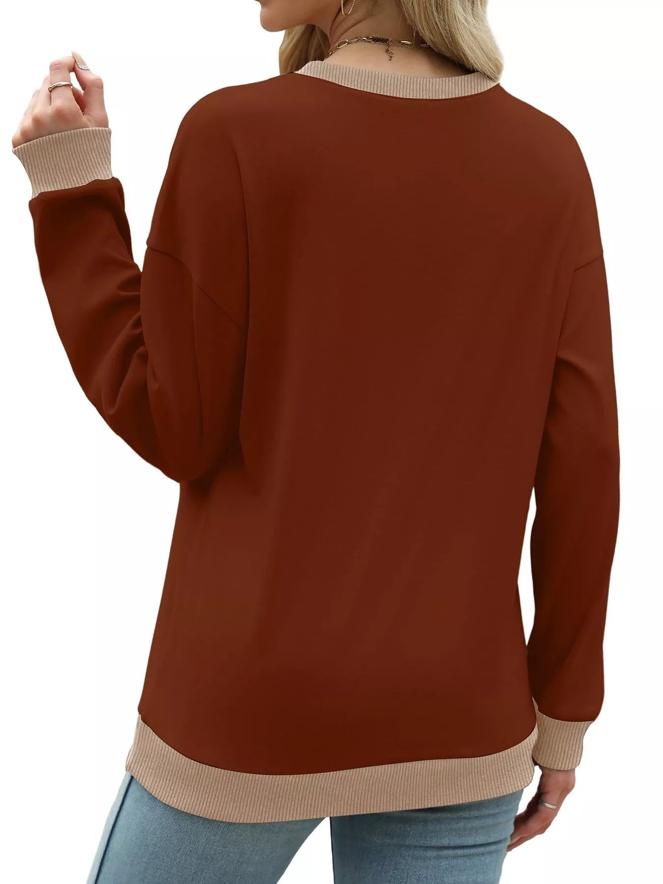 db44b07be9484292bd6b8b003e24f5a1-Max-Origin