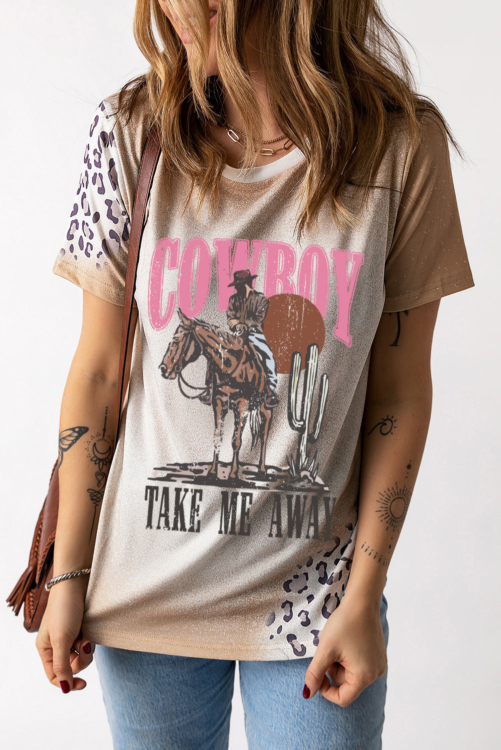 df1b38fab13571ab